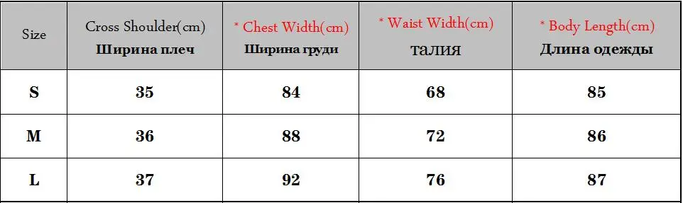 微信截图_20200505153053