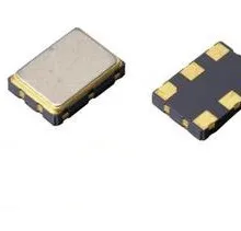 

NV7050SA 122.88MHZ NV7050 122.88 1PCS