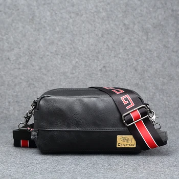 

2020 New Famous Designer Unisex Women Purse and Handbags High Quality Wide Strap Shoulder Messenger Bags Fashion Crossbody Bags