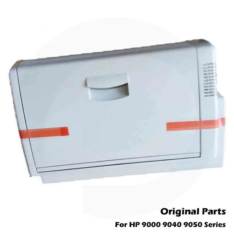 Оригинальный новый для HP 9040 9050 9000 M9040 M9050 M9040MFP M9050MFP 9040MFP многофункциональный лоток