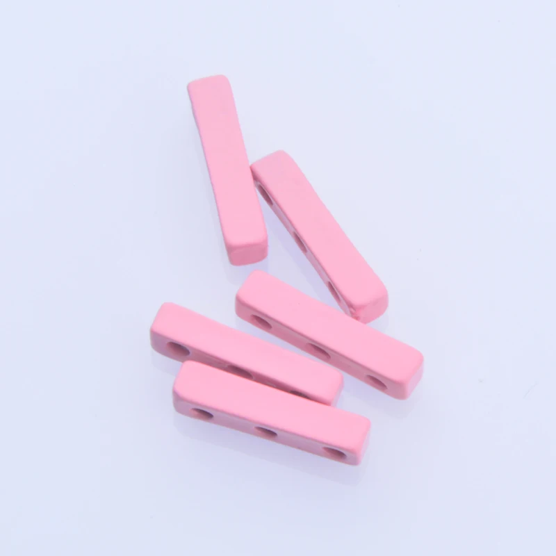 beads Оптом alibaba AliExpress свободные бусины для изготовления ювелирных изделий Много Бохо металла DIY ювелирных изделий Аксессуары - Цвет: beads
