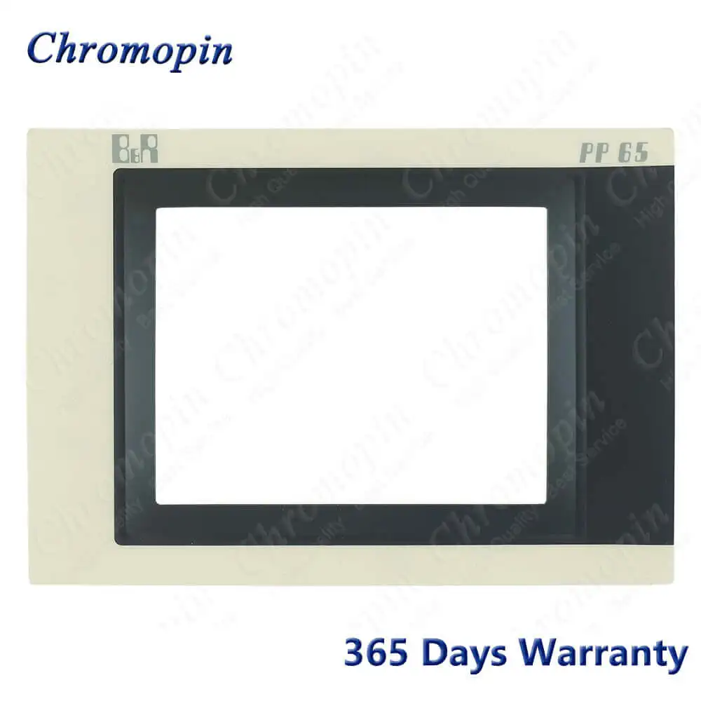 Painel de Toque para Danielson R8187-45a R8187-45 b R818745a r 8187-45a Digitador Vidro do Painel da Tela Toque e Fro R818745b R8187-45 - Imagem 2
