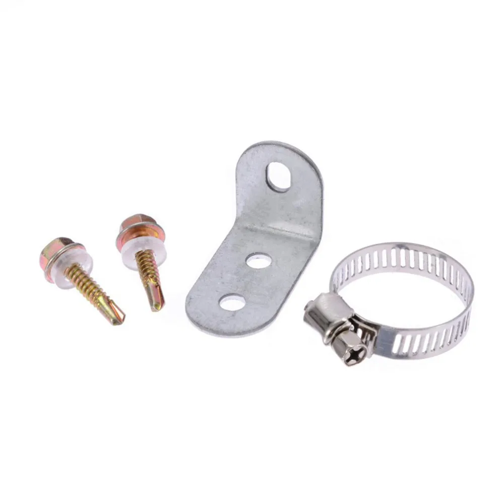 QP5003103-C-19061011-1