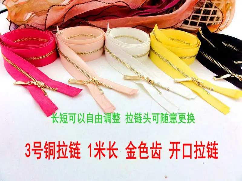 HTB1tx1WjWmWBuNjy1Xaq6xCbXXaZ