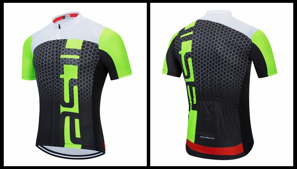 光影魔术手拼图5