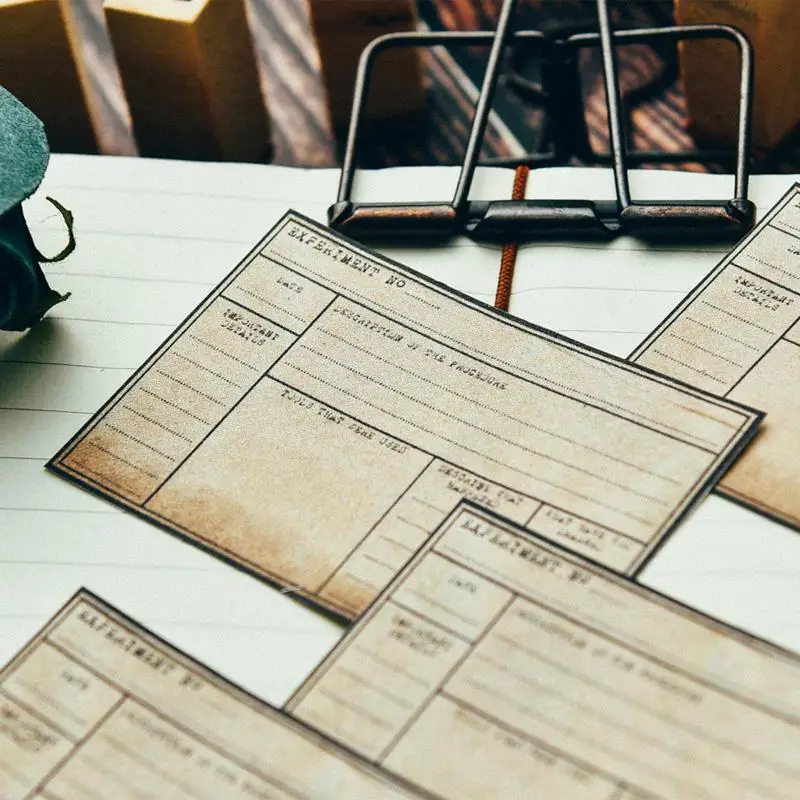 微信图片_20200527142331