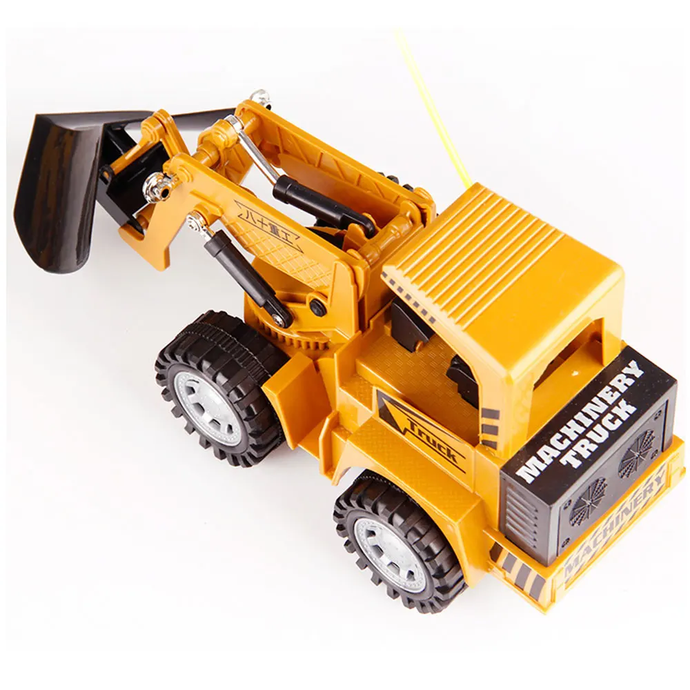 416911_bf1149c27d094403a8bf40bd58a0d755