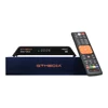 Home Audio 