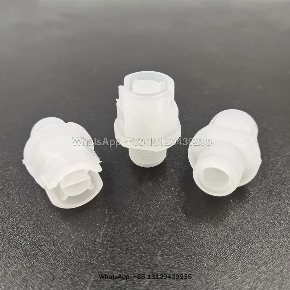 1/8 PVDF KY 11003 Vee Ʈ      , KY Ʈ ÷   , / û