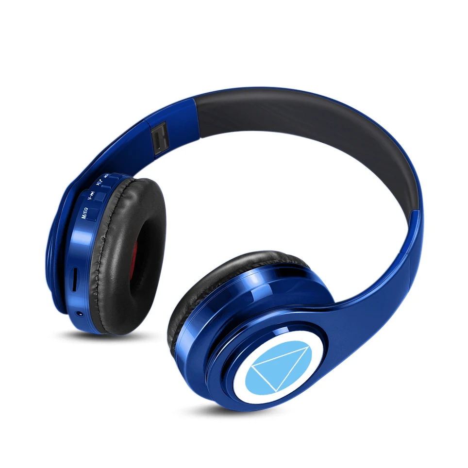 Fone de Ouvido Estéreo sem Fio 2d sem Hanayome Nova Chegada Miku Nakano Sanjiu Cosplay V5.0 Bluetooth Go-toubun Anime fã Presentes - Image 4