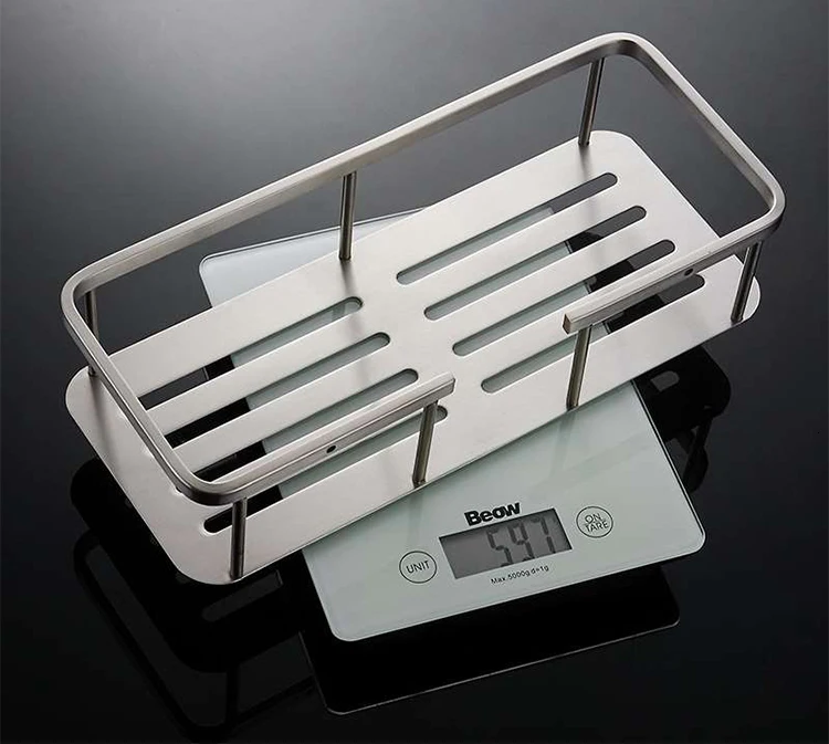 O1CN01i9uXKG1igwDSYSKi7_!!2200643794443