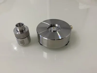 type1