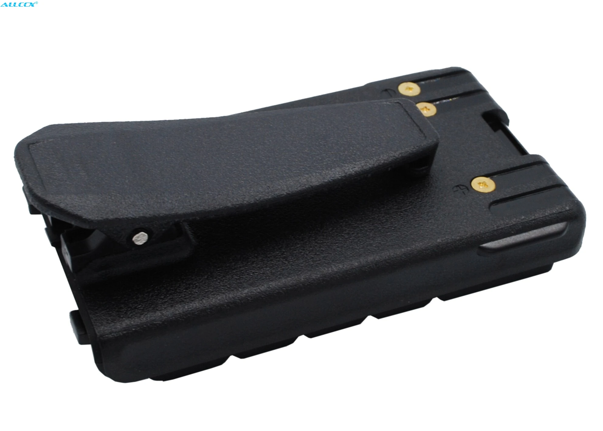 CameronSino аккумулятор 1800 мАч для Icom IC F3001 F3002 F3003 F3101D F3102D F3103D F4001 F4002 F4003 F4101D F4102D|Цифровые