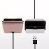 Mobile Phone Accessories