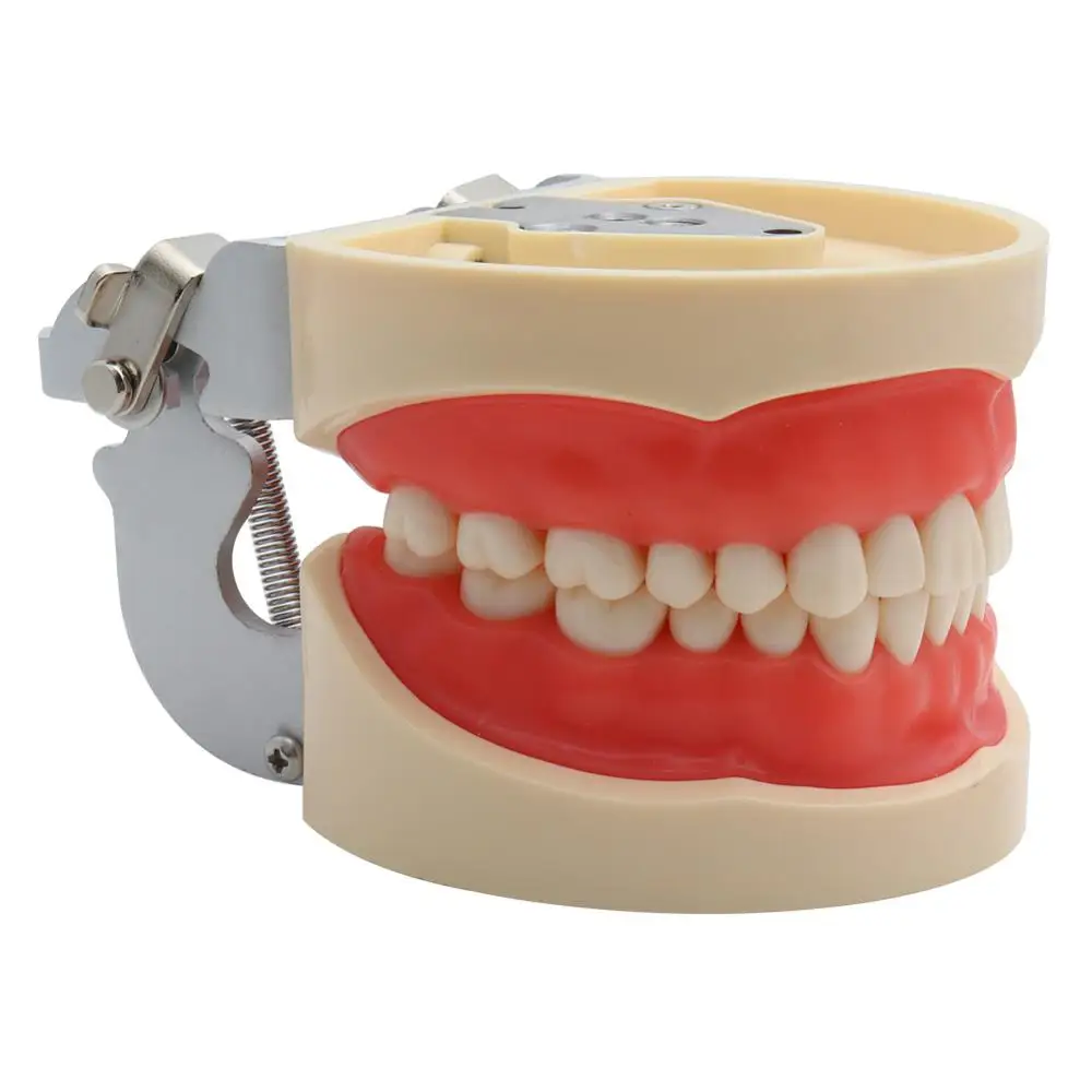 Koop Dental Lage Snelheid Handstuk Air Turbine Tandheelkundige Luchtmotor Borden 2 Gaten Inner Water 123A B2