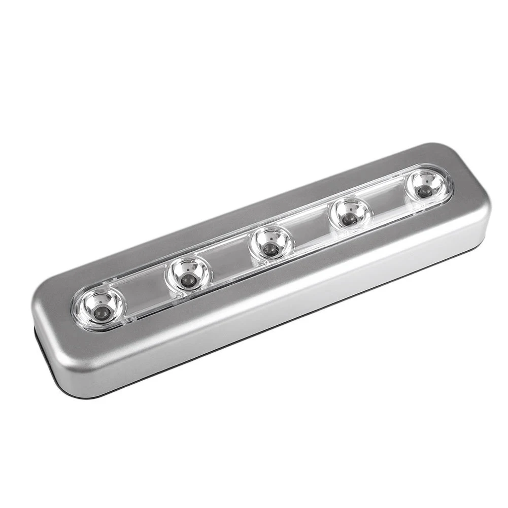 магнитный фонарик cob lamp, 245 люмен. светильник беспроводной светодиодный на магните. светильник эра светодиодный круглый на батарейках. фонарь магнитный светодиодный аккумуляторный 1500 lm. перезаряжаемый лэд светильник.