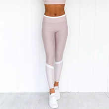 Sale High Waist Sports Leggings Fitness Push Up Yoga Pants Women Tummy Control Running Tights Workout Gym Seamless Leggings New