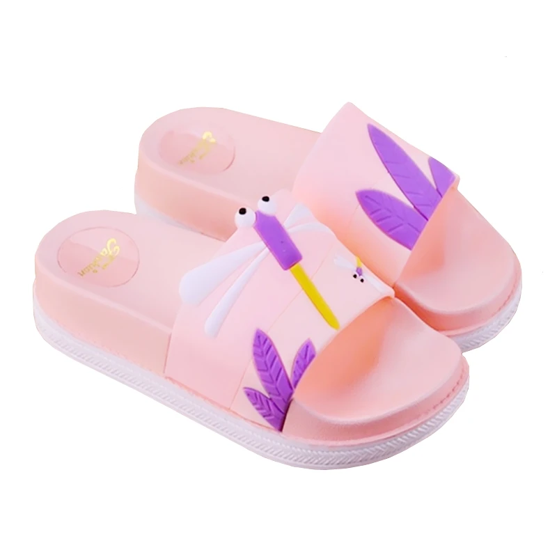 Sandalias De Mujer Для женщин шлёпанцы для женщин; Sandalias De Mujer; летние туфли zapatillas hombre дома slippersslippers