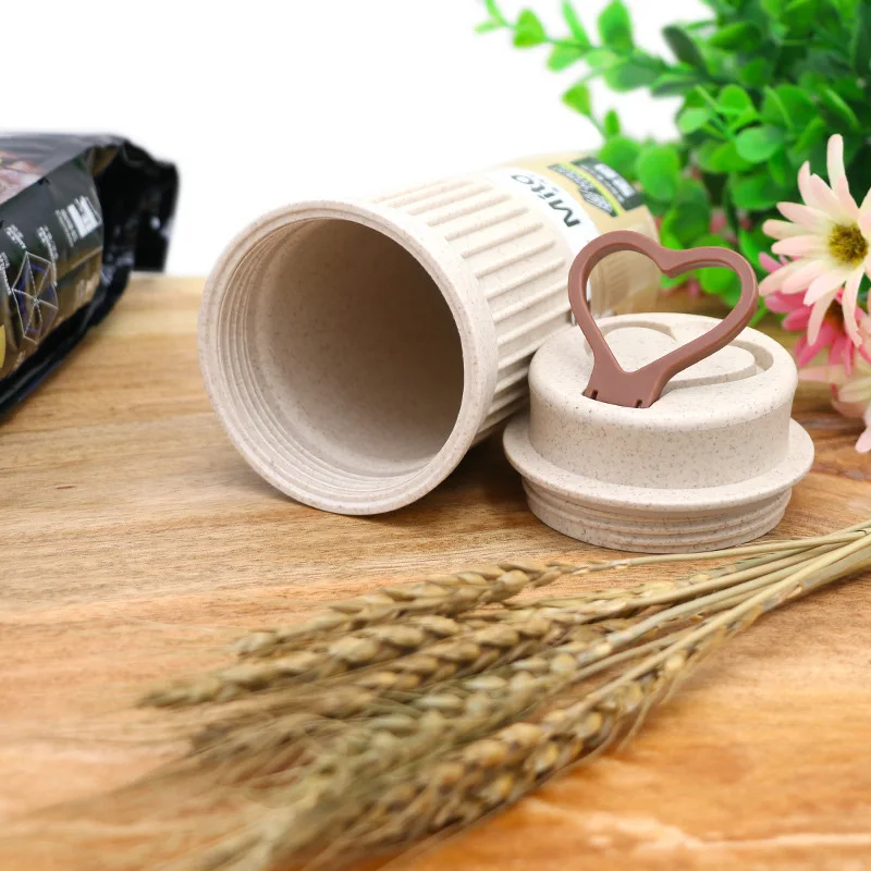 TB2bp3SaqLN8KJjSZFKXXb7NVXa_!!3493971747-0-imap1688