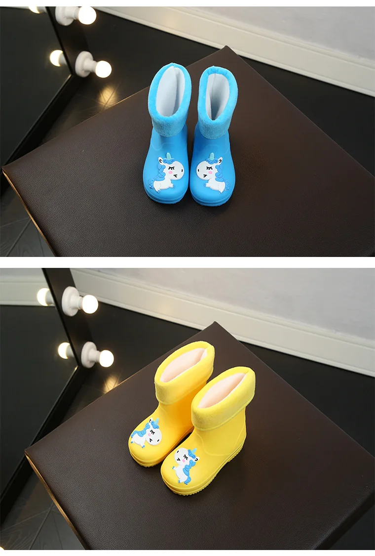 HTB1F_bnay_1gK0jSZFqq6ApaXXaW