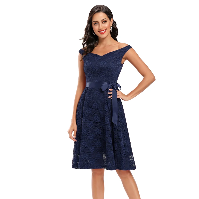 NAVY BLUE (5)