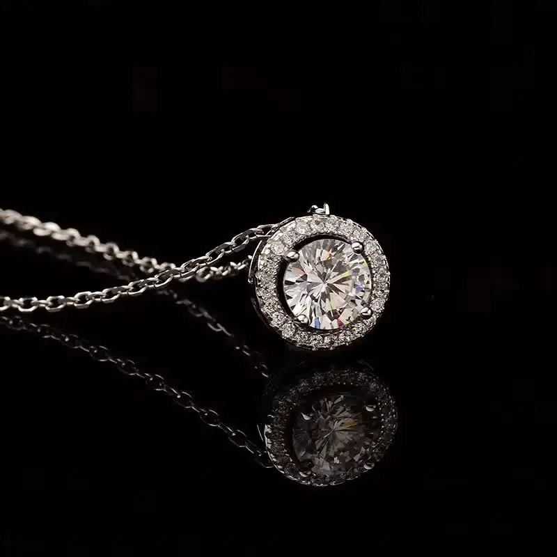 微信图片_20200630152258