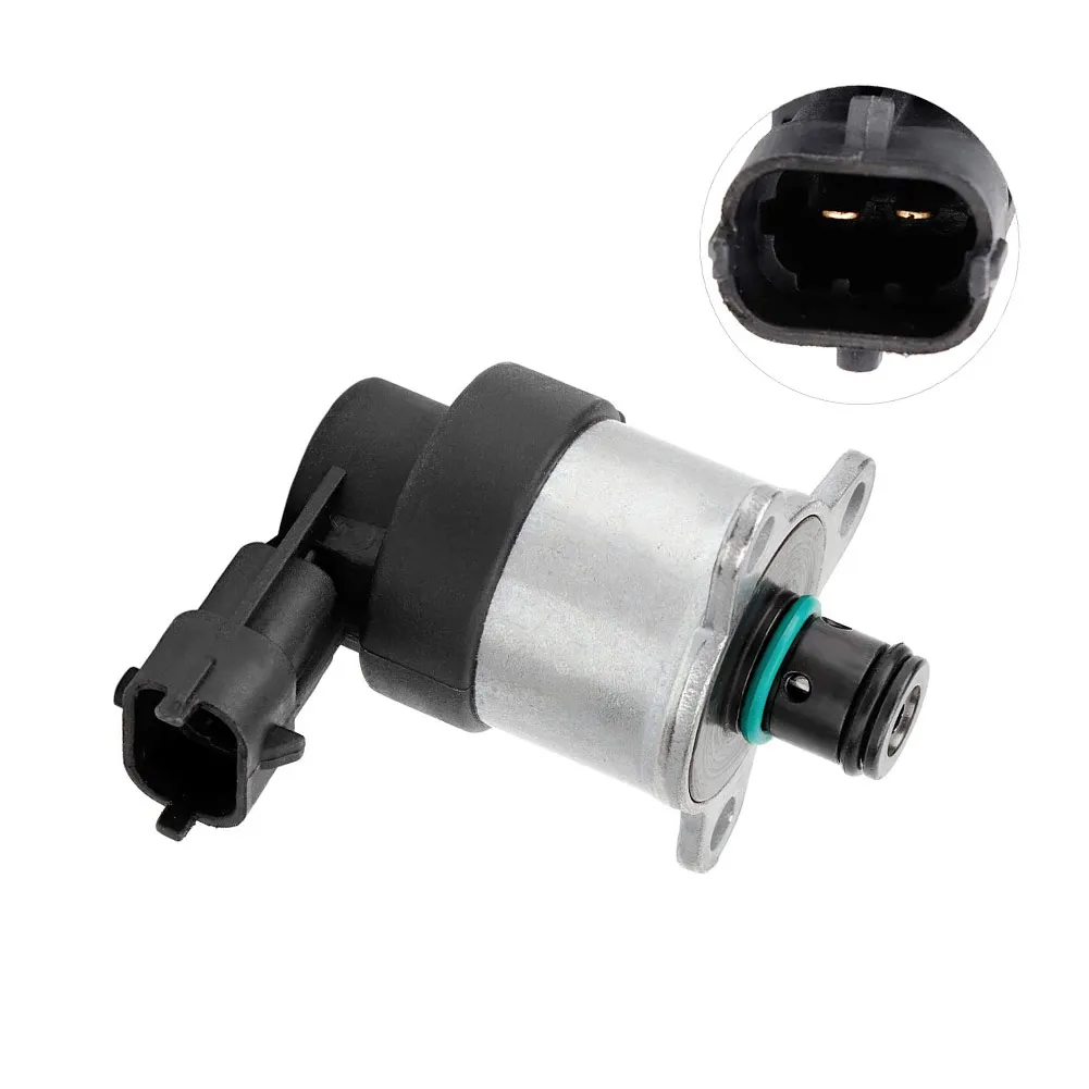 OEM#0928400673,97384667# регулятор давления топлива для GMC Chevrolet 6.6L Duramax LBZ LMM MPROP