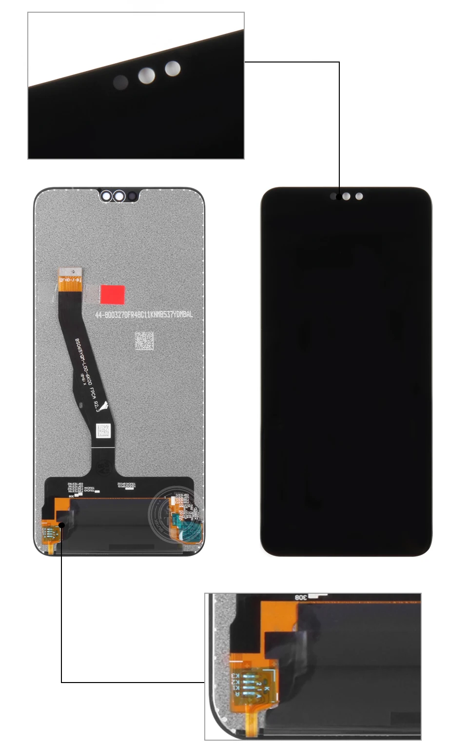 HUAWEI-Honor-8X-XIANGQING_04