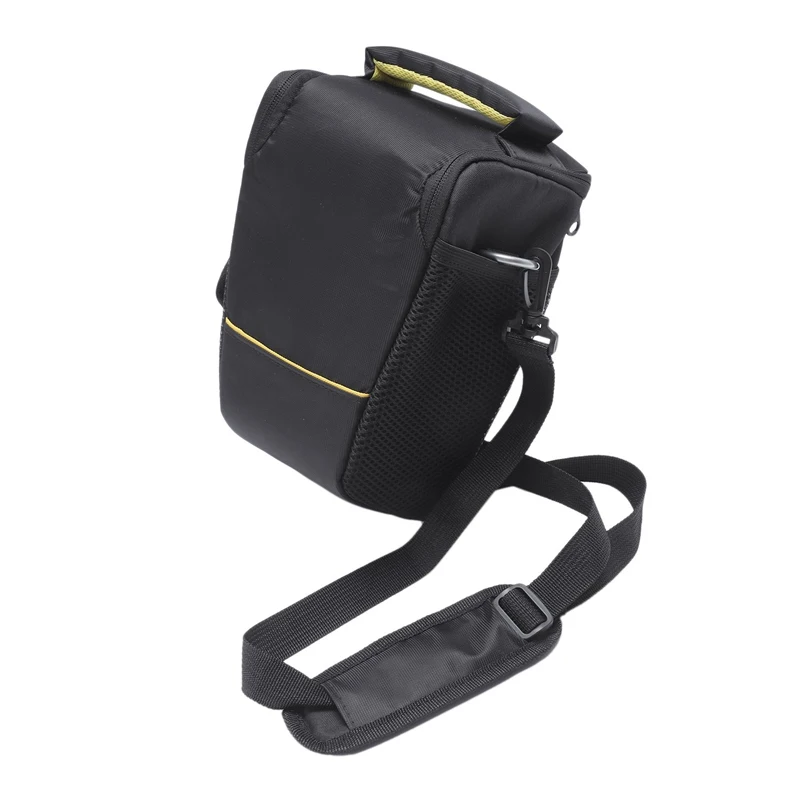 Dslr Camera Bag Case For -Nikon D3400 D3500 D90 D750 D5600 D5300 D5100 D7500 D7100 D7200 D80 D3200 D3300 D5200 D5500 P900 P900S |