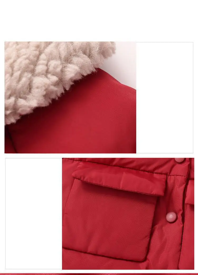 ���ο� ��� �ܿ� ��Ʈ  �ҳ� �ҳ� ��ǳ ���Ѻ� �ָ��� �� �Ҹ� �β��� ������ ��Ʈ ��ư �� ��Ŷ, 2023