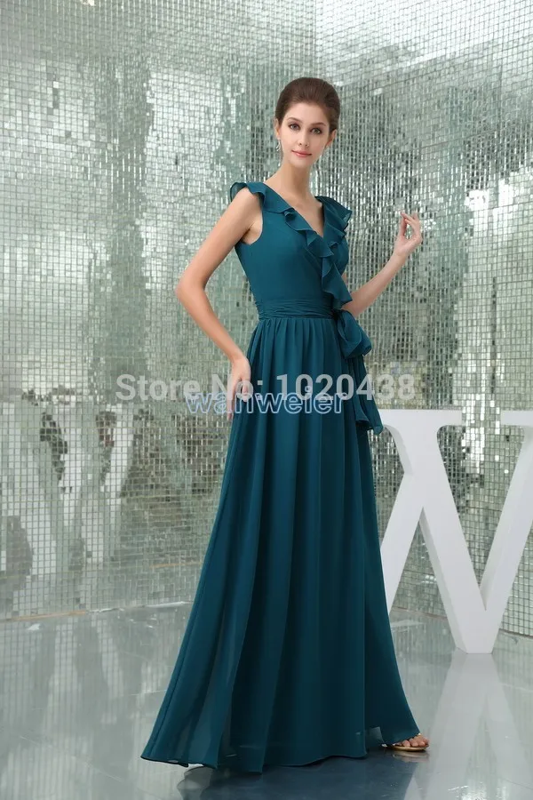 Vestido de festa vestido longo дизайн праздничное платье; костюм с короткими рукавами длинное, вечернее, элегантное, платье для матери платье невесты