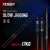 Noeby 1.83m 1.96m Slow Jigging Fishing Rod M ML Power High Sensitivity Carbon Spinning Casting Shore Jigging Winter Fishing Rods