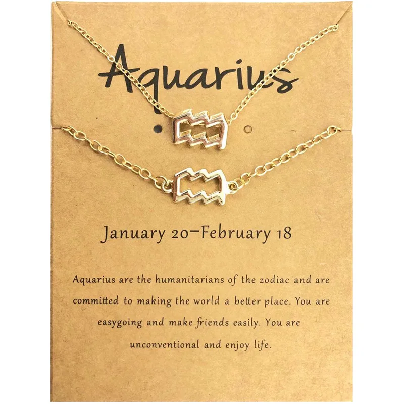 12588788117_1937317006