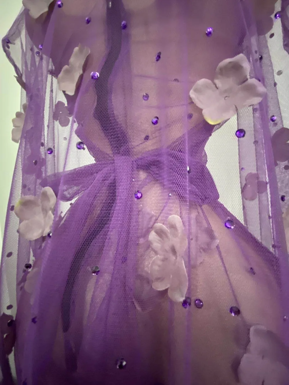 mmexport1591063539461