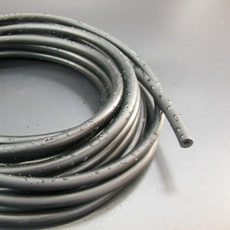 

2m car windshield wiper hose for Acura RLX CL EL CSX ILX MDX Nissan Teana X-Trail Qashqai Livina Sylphy Tiida Sunny March Murano