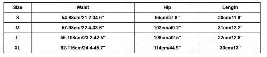 QQ截图20200709110948