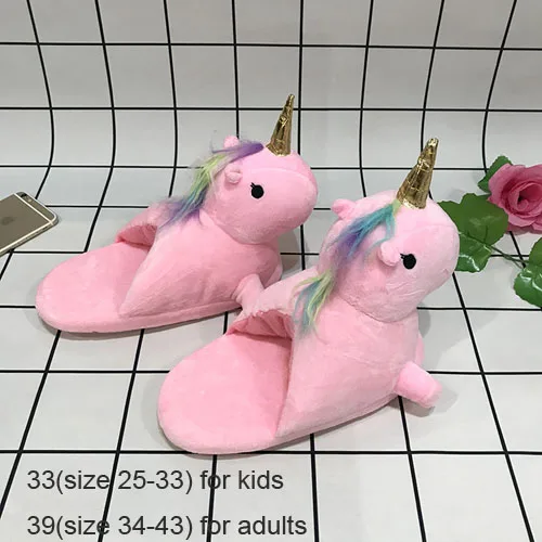 Unicorn-Shoes-Kids-Slippers-Boys-Girls-Cartoon-Kigurumi-Onesies-Pajama-Animals-Claw-Shoes-Adults-Funny-Home.jpg_640x640 (4)