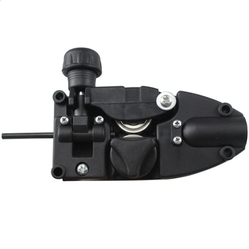 DJ1220701-C-20190430-1