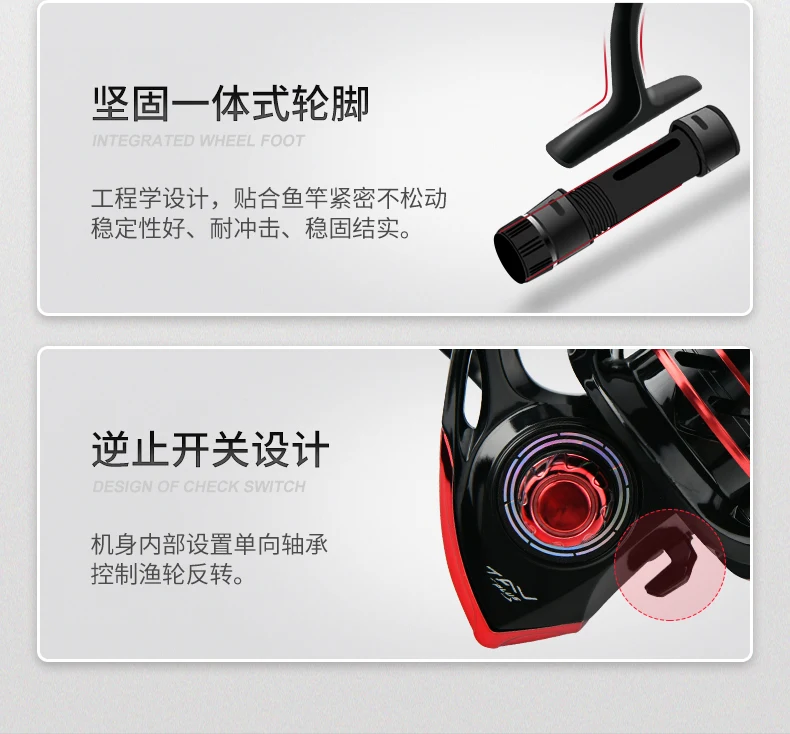 红狼1 (12)