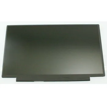 

Tested Grade A+++ 15.6' Lcd Touch Screen Assembly for HP Spectre X360 15CH 15BL series NV156QUM-N72 V3.0 V3.1 Lcd Screen