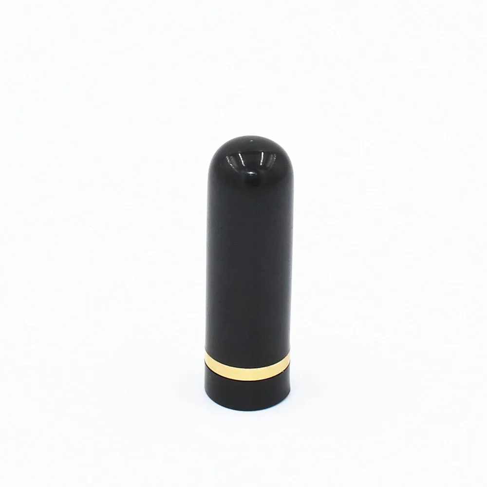 SRH805S двухдиапазонная антенна УВЧ УКВ SMA Мужской Женский BNC ТНК для Baofeng UV3R UV5R BF 888S