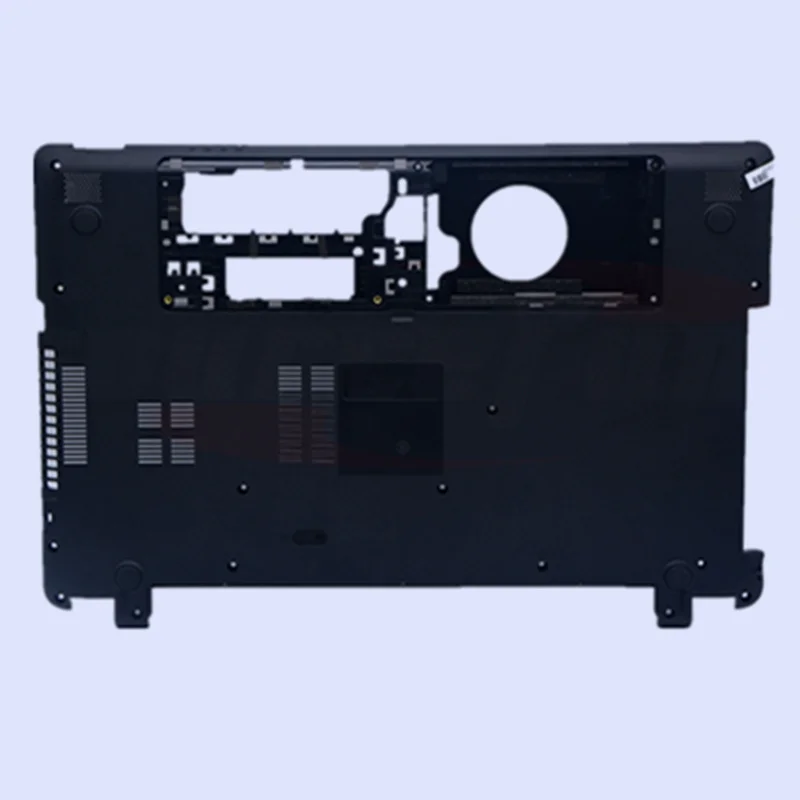 HTB1NYs4XmzqK1RjSZFHq6z3CpXa5