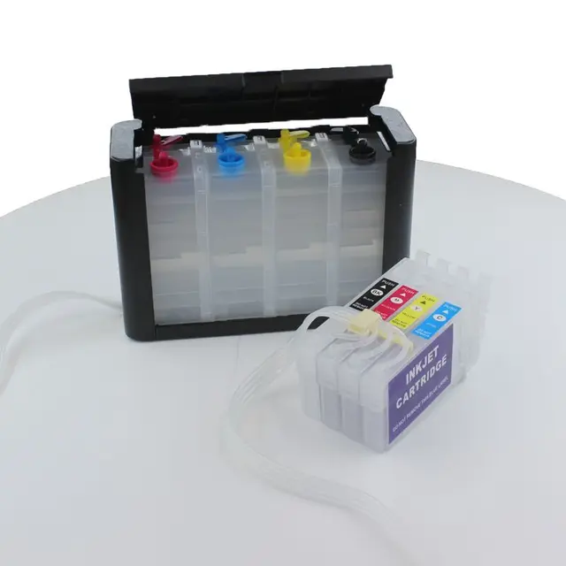 ヨーロッパ405インクカートリッジチップのresetterエプソンWF-4820 WF-4825 WF-4830 WF-7840 WF-7830  WF-7835 WF-7310 WF-3820 WF-3825 - AliExpress WF-3820 WF-4830 WF-4820 WF-4820 WF-7310 WF-7830 WF-7840プリンター用 405