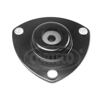 Комплект опоры амортизатора переднего Honda Civic VI EU/EM/EU/EP/ES 01-05 CORTECO 80001715