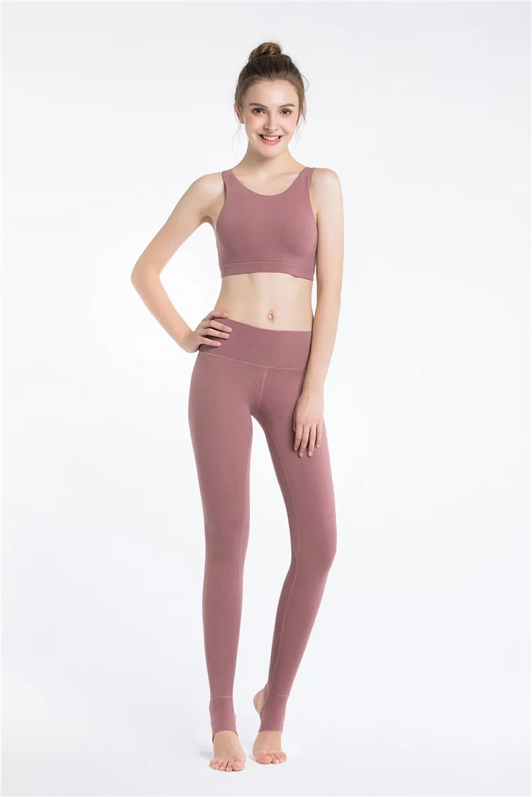 12281838804_1463604695