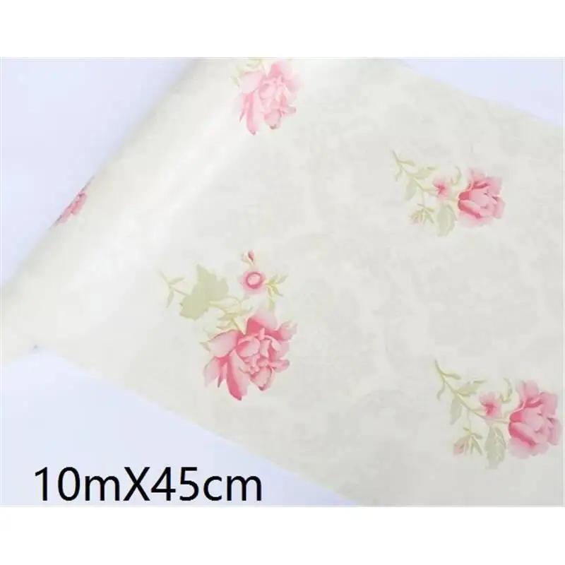 Number 42 Carta Da Parati самоклеющиеся Sala Para Pared современный Фреска Tapeta Papier Peint Tapiz Infantil Papel De Parede рулон обоев - Цвет: Number 42