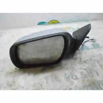 

LEFT REARVIEW MIRROR MAZDA 6 MINIVAN (GY)