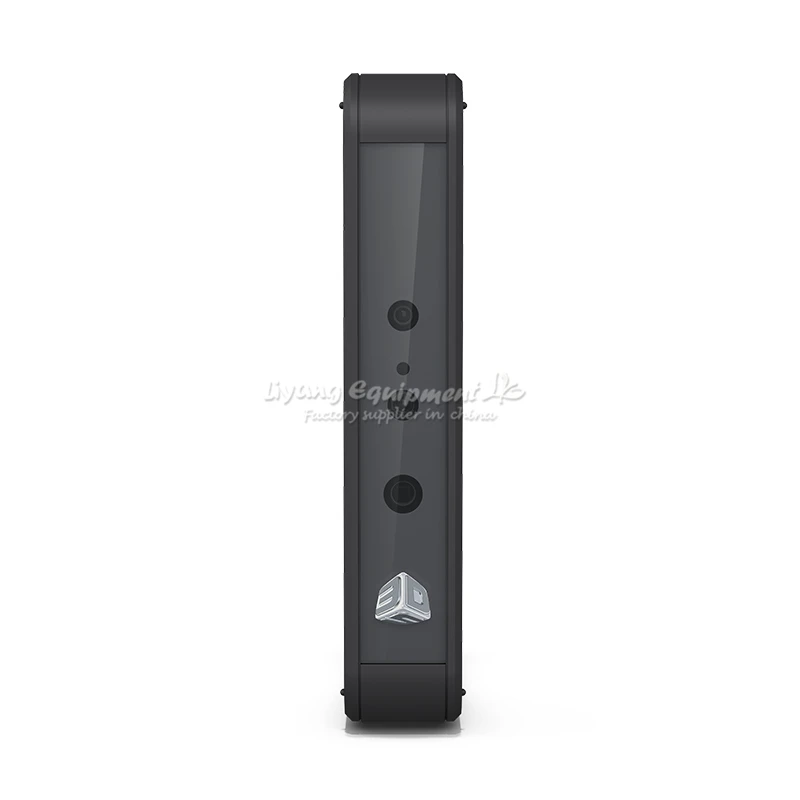 Портативный 3d сканер ручной сканер|scanner 3d|scanner portablescanner portable |
