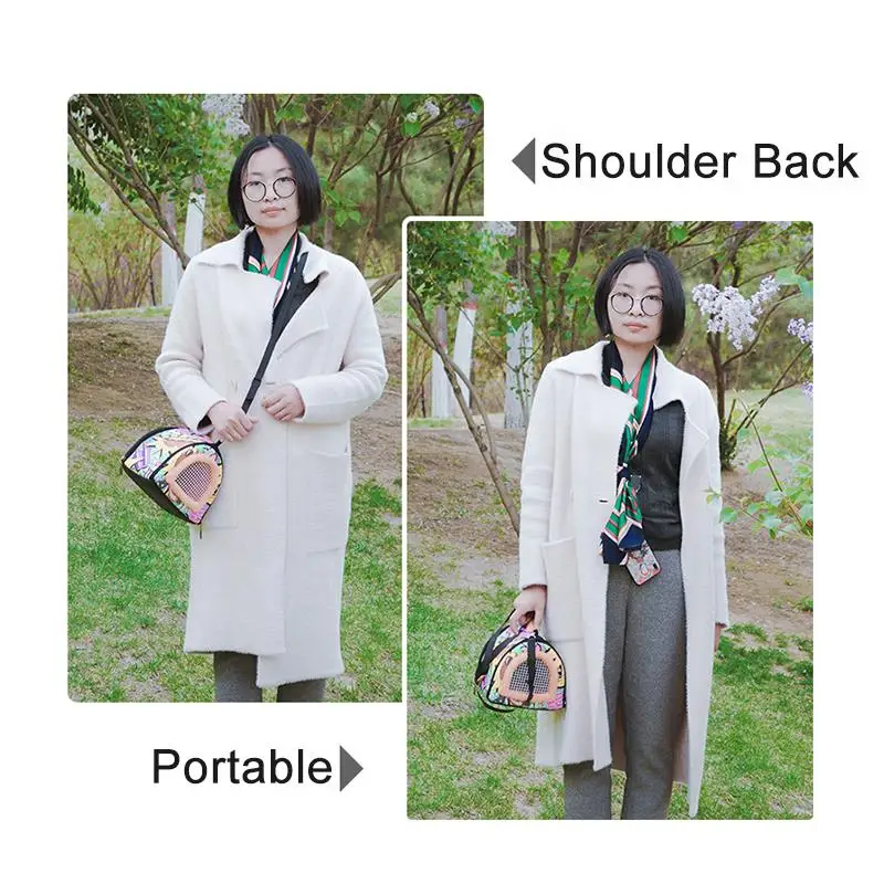 10884060306_221146518