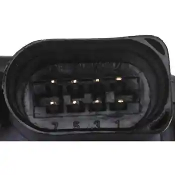 

3B1837016A DOOR LOCK FRONT RIGHT VOLKSWAGEN GOLF IV SALOON (1J1)